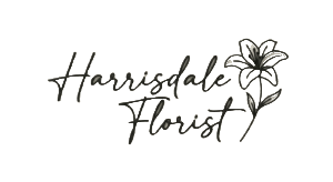 harrisdaleflowers.com.au