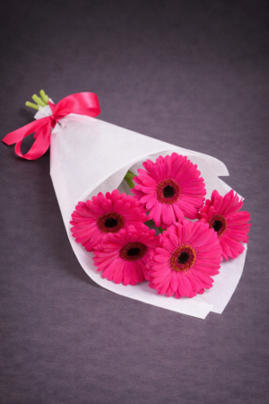 Vibrant Sunflowers in Full Bloom – Sunshine Flowers Harrisdale WA